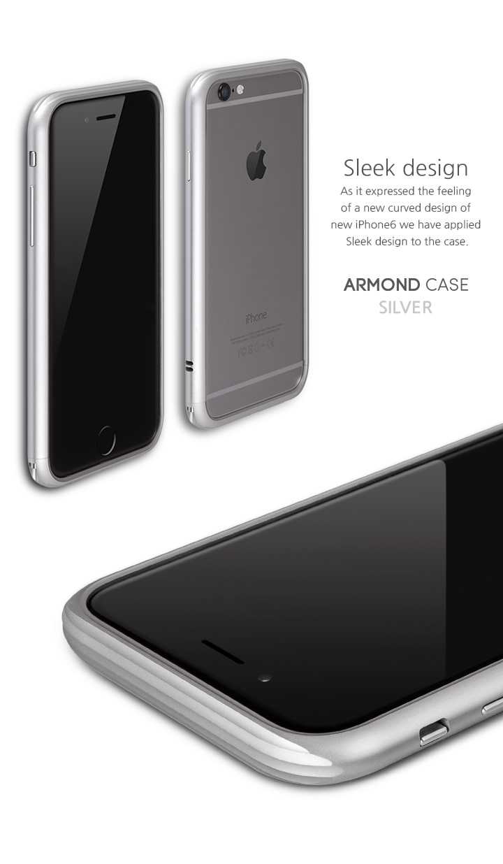 Iphone 6 6plus ip 7 7plus Supreme case, Mobile Phones & Gadgets